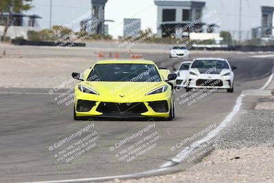 media/Dec-01-2024-Speed Ventures (Sun) [[efa61ed225]]/Green/Session 2 (Turn 1)/